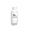 Keune Conditioner Velvet Smooth — Anti-frizz Conditioner – 250ml
