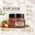 rivaj products