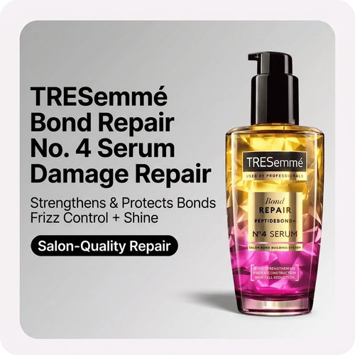 TRESemme-Bond-Repair-Peptidebond_No4-Serum-100-ML-Thailand