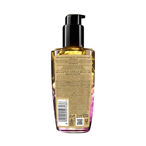 TRESemme-Serum