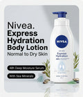 best body lotion in pakistan