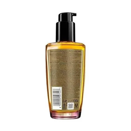 best serum