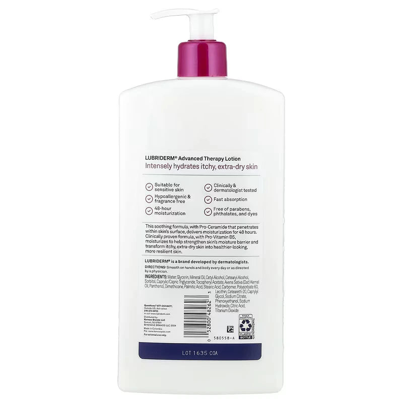 body care
