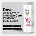 care lotion