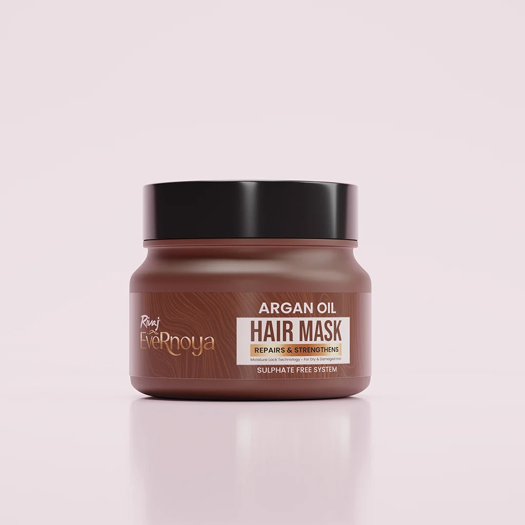 hair care