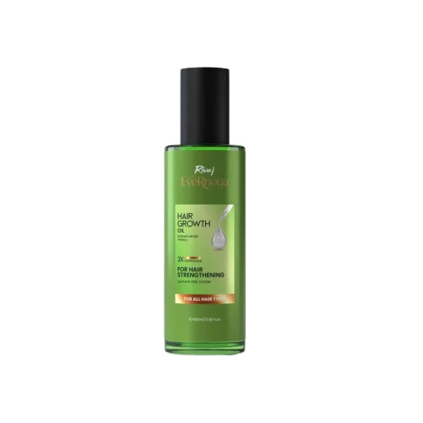 hair care