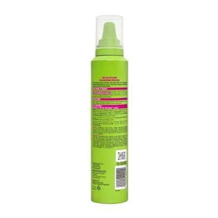 hair product
