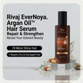 hair serum