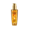 loreal hair products