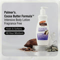 palmers products
