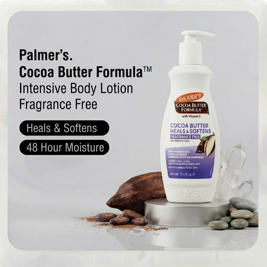 palmers products