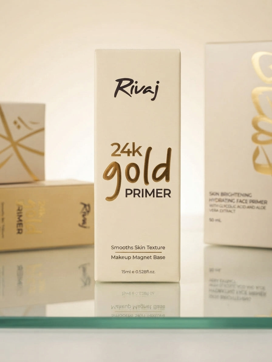 rivaj uk