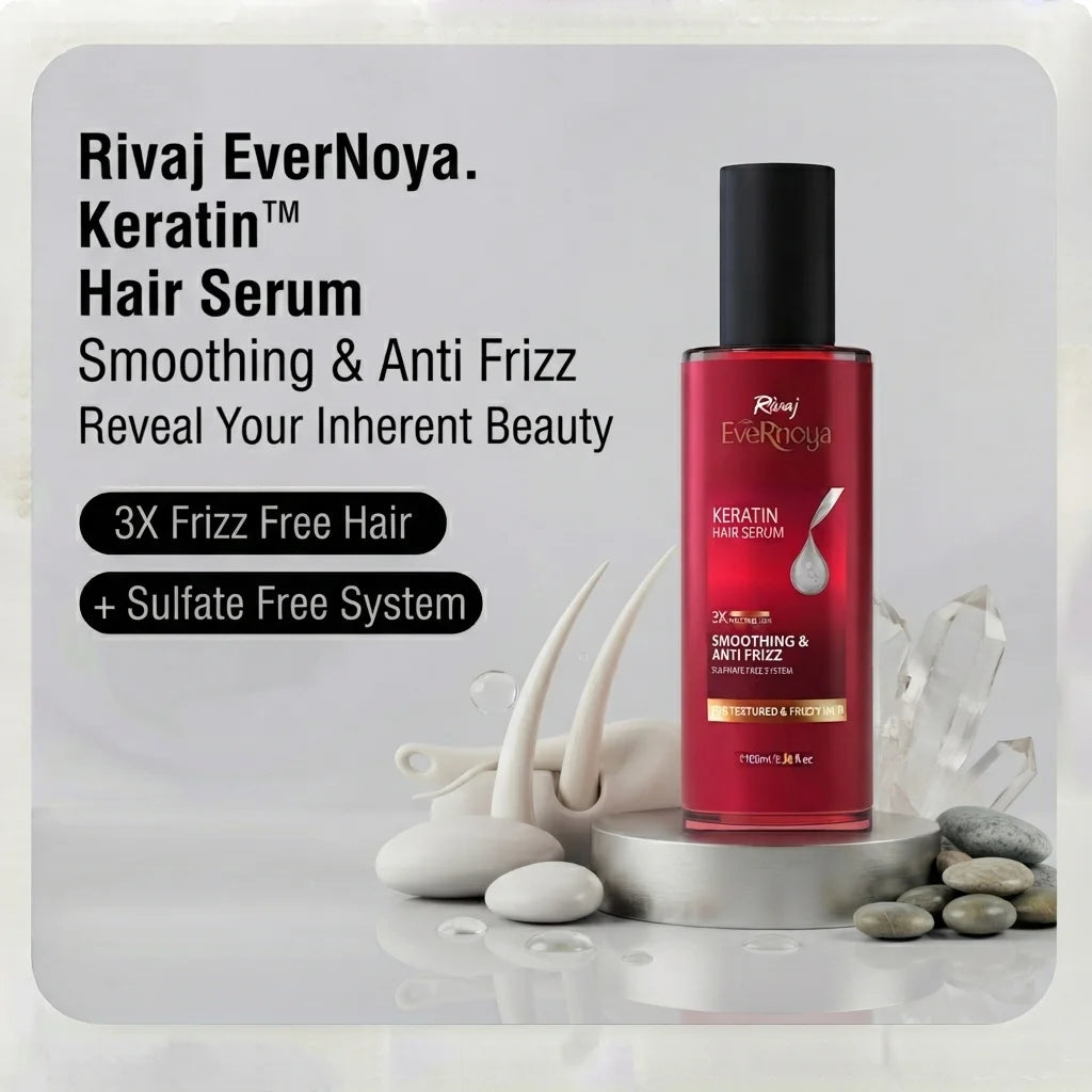 rivaj uk