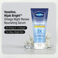 skin care