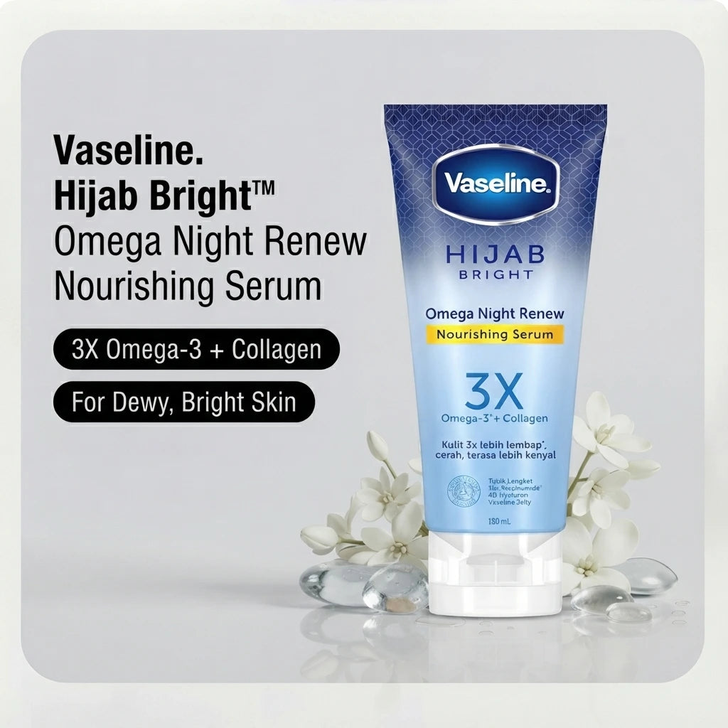 skin care
