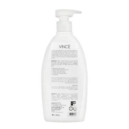 vince care 92c2dc44-3143-4da1-9717-994a6868b84d