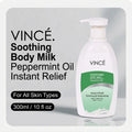 vince products